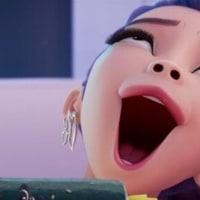 요즘 아이돌