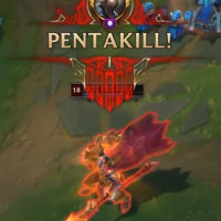 아이언 판붕이 펜타 함