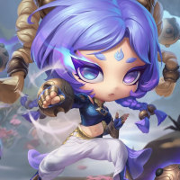 와 롤체 뭐야