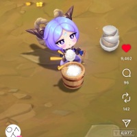 이건 좀 커엽네