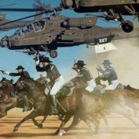 남자들의 낭?만 모음.