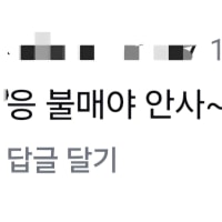 감사합니다