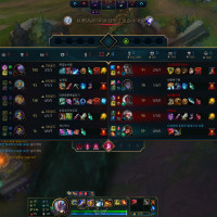 매칭주작겜 수준