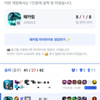 좀 억울하네