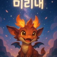 [친목/2840/정예] ⭐미리내 클랜⭐ 클랜원 모집!