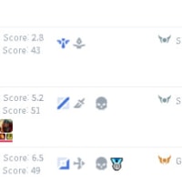 어떻게 매판 우리팀만 연패 상대팀만연승잡히지?