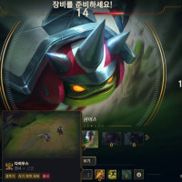 아니 이거 어케없앰??ㅡㅡ