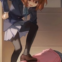 커뮤 분위기 적응하기 생각보다 어려워요오