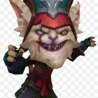 너도 클레드유저가 되지 않겠는가?    안되겠다면...    좀 해주라