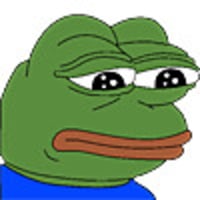 뜬금없이 자괴감드네