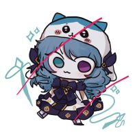 롤체 공감상황 좀 알려주세욘