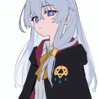 오늘 점심은 만두를 먹고 오겠단거야