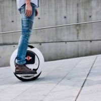 냐 방금 완전체봄