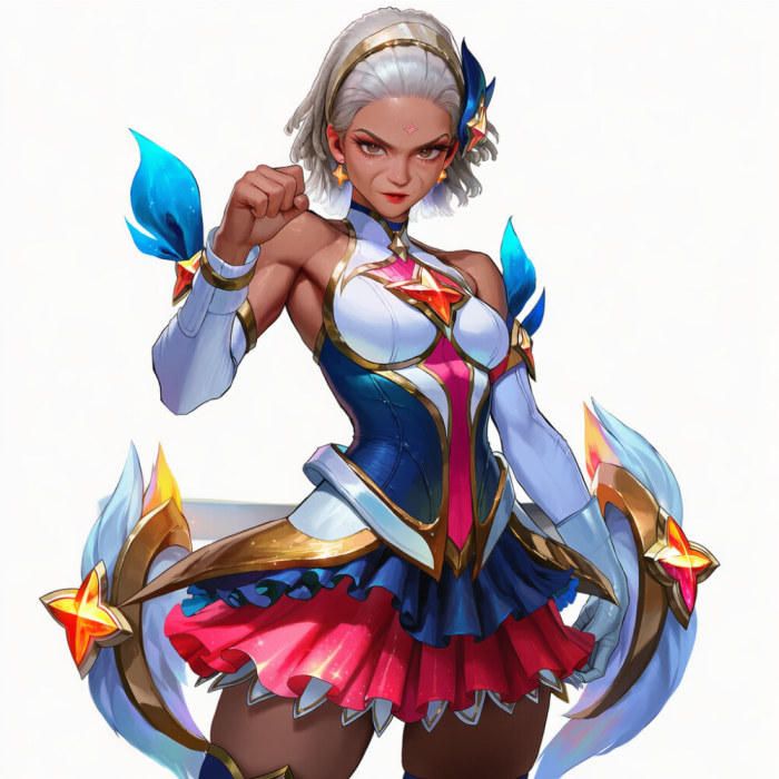 20250924043331.0.5825965.jpg?image=w_700,c_limit,fl_lossy