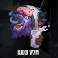 클리드 전용 감정표현 나오네 ㄷㄷ