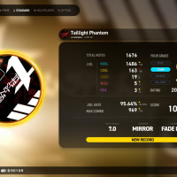 리듬)연타가좋아가치오시도좋아