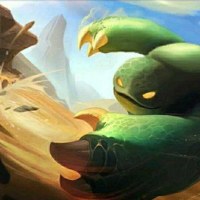 롤 만큼 국밥처럼 든든한 게임 없음