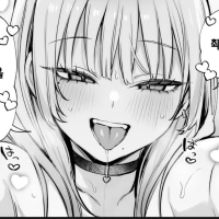 옵붕이 다이슈키~~