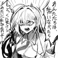 오목이 이렇게 어려운 게임이었삼