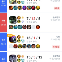 골드 가는법 깨달았다