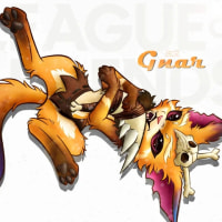 나르 예전에 선물받은거 찾았다