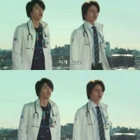 다시생각해도 어이없었던순간