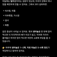 이게 그 설랜다는 반존대인가