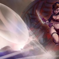 사람들이 잘 모른다는 한정판 스킨 얻는 방법