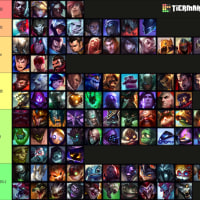 남캐티어퉤퉤퉤