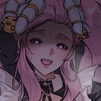 얀데레 메이드 소나