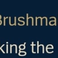 롤 부쉬 공식 영문명이 bush가 아님;;