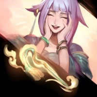 세트가 마마보인 이유