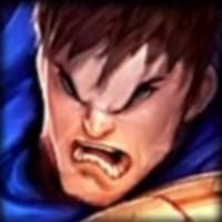 잭스 버프소식에