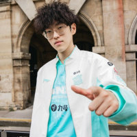 아아ㅡ 조금 늦었나? 64억명의 징붕이들