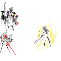 실크송우려먹기림버스