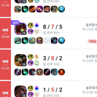 꺄악! 이퀄라이저다!!!