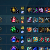 일섭에서노는데