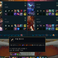 모자 100개 이후로 안사지네