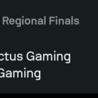 이거 보러가야겠지??