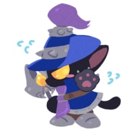 다들 옵평을 낮추고 있잖아