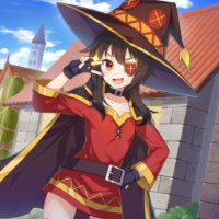 찐따들은 다 혐한에 빠지더라;;;