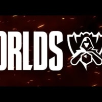 멀다면 멀고 가깝다면 가까운 해