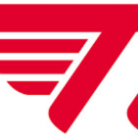 오늘 운 다 아껴놨다