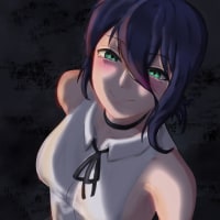 롤은 아니긴한데