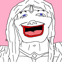 도와줘요~ 기절박아 해병님~