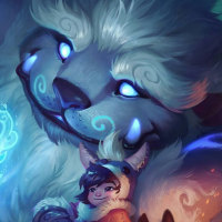 추석 그림 그려볼려 하는데