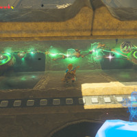 야숨에서 나보리스 퍼즐깨기 귀찮았던 본인이 제시한 답안