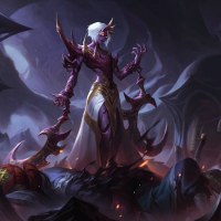 언젠가 나오지 않을까 싶은 다르킨 힐러(로 추정되는 것)