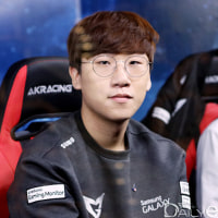 ??? : 젠지? 그게 뭔데?