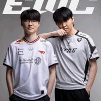 ??? : 지훈아 애들이 경기 재미없다는데?